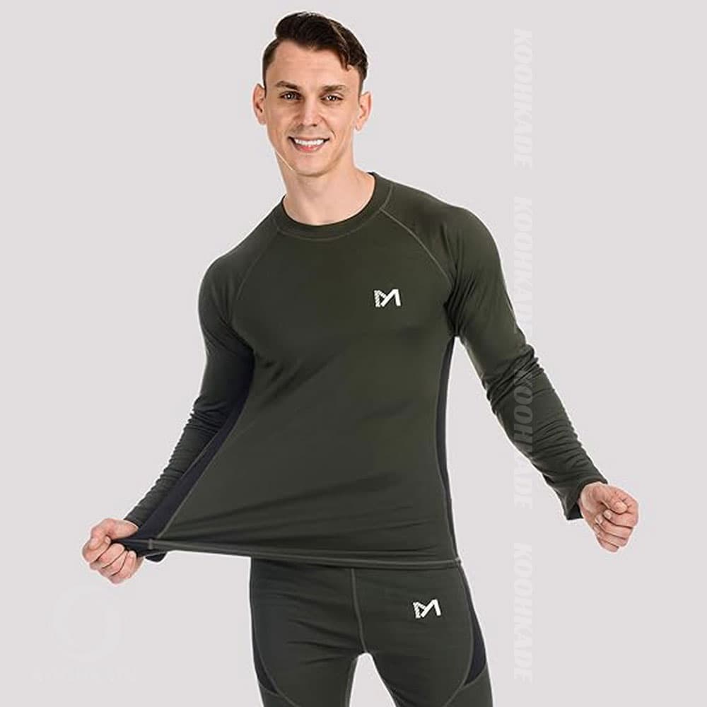 بیس لایر esdy meetyoo running — تصویر ۷