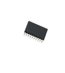 SN74HC273D smd