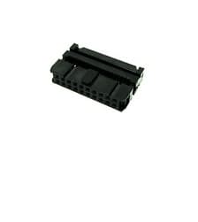 مادگی IDC 2*10