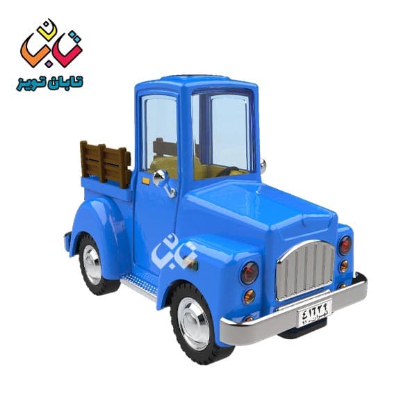 وانت فورد خزلی (40)