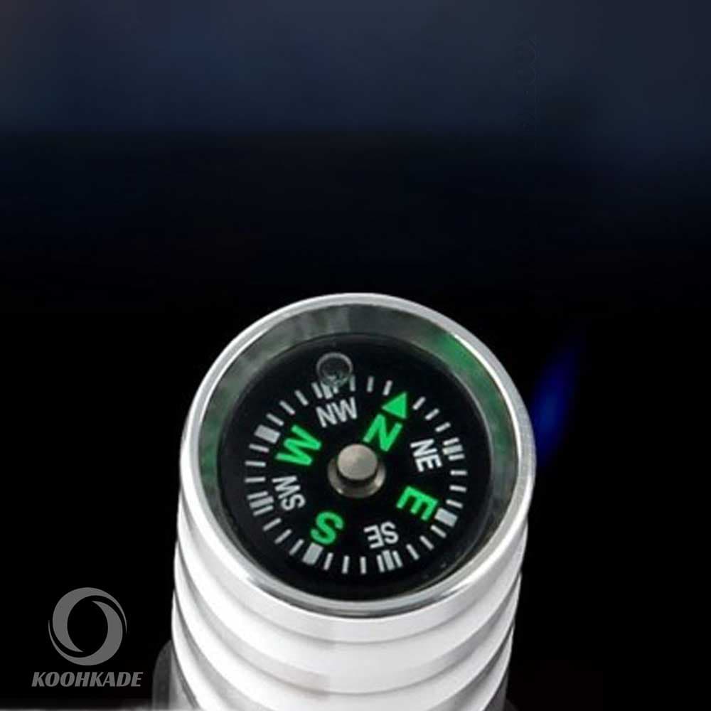 بیل افرود MULTI-FUNCTION — تصویر ۶