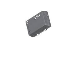 اسیلاتور 39.3216 مگاهرتز سایز بزرگ smd