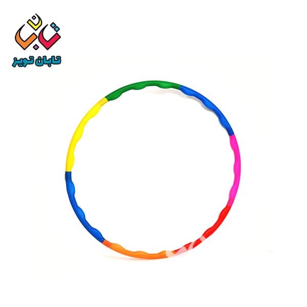 حلقه کمر کوچک بیتا(88)