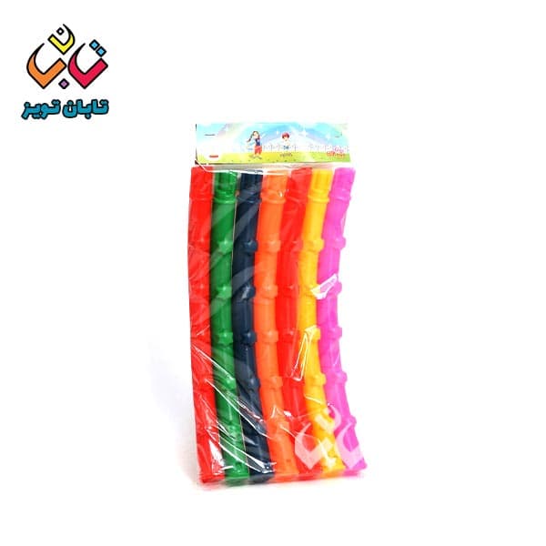 حلقه کمر کوچک بیتا(88) — تصویر ۲