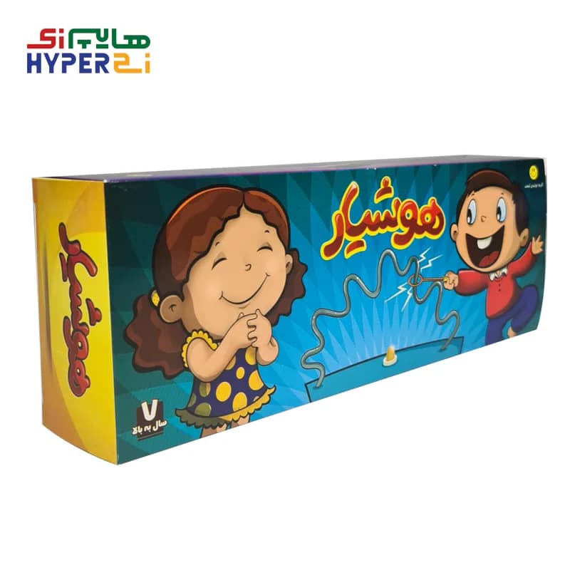 ماشین ابرقهرمانان مارول مدل بتمن (Batman) — تصویر ۲