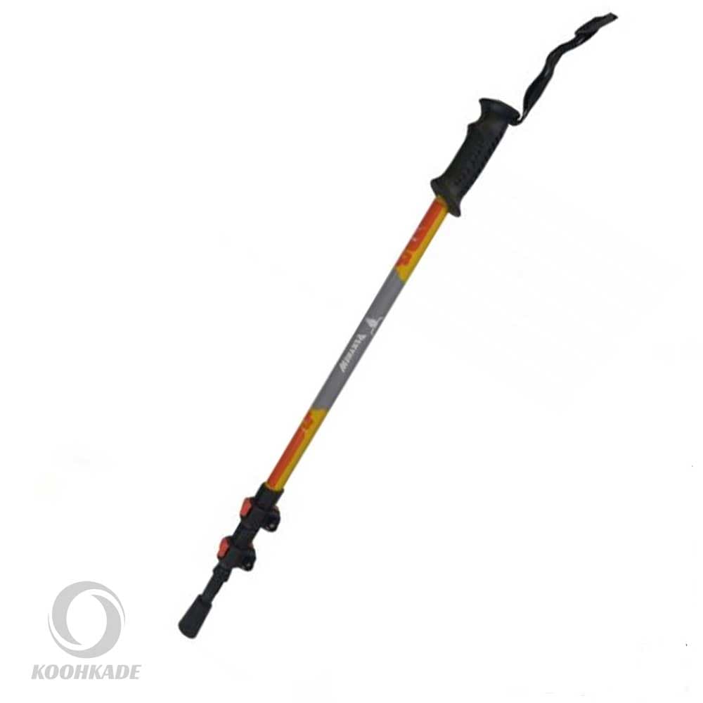 باتوم پکینیو ( PEKYNEW ) مدل KR662 — تصویر ۵
