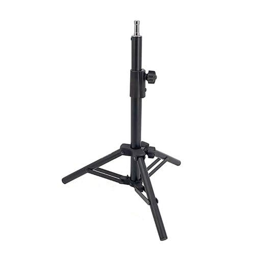 سه پایه نور ایلکین مدل ilkeen S4070 Light Stand