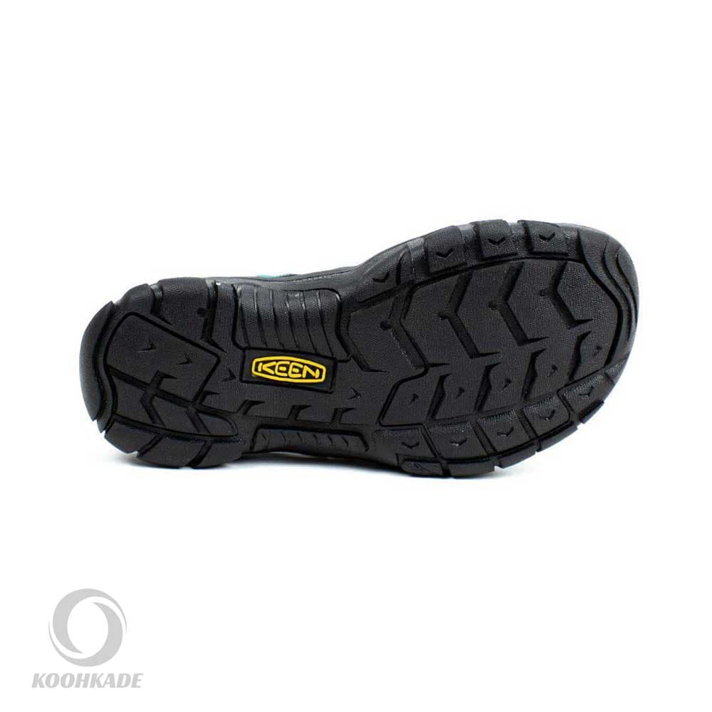 صندل کین (KEEN) مدل NEWPORT H2 — تصویر ۳