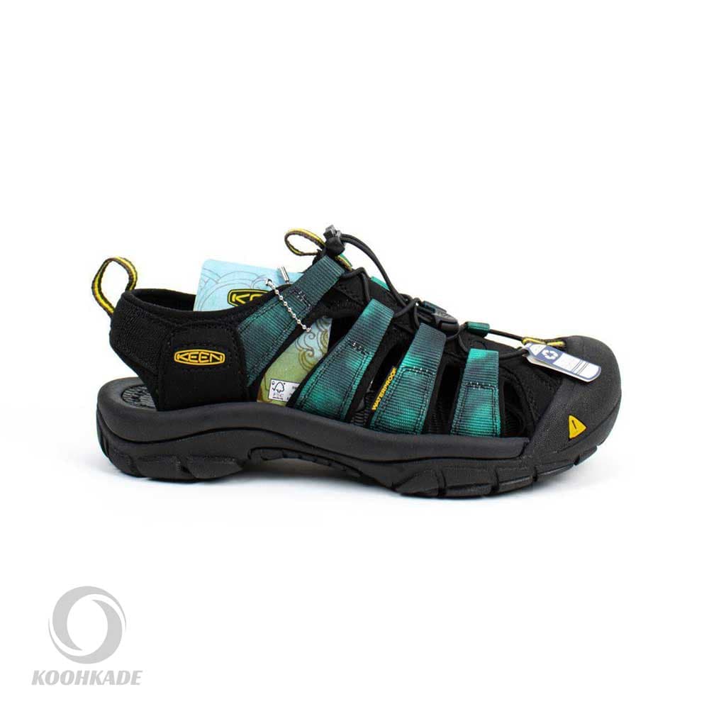 صندل کین (KEEN) مدل NEWPORT H2 — تصویر ۲