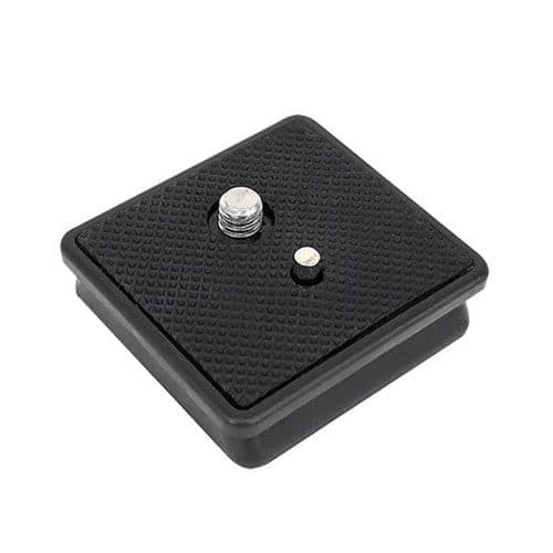 صفحه کفشک سه پایه ویفنگ Weifeng WT-330A Plate — تصویر ۲