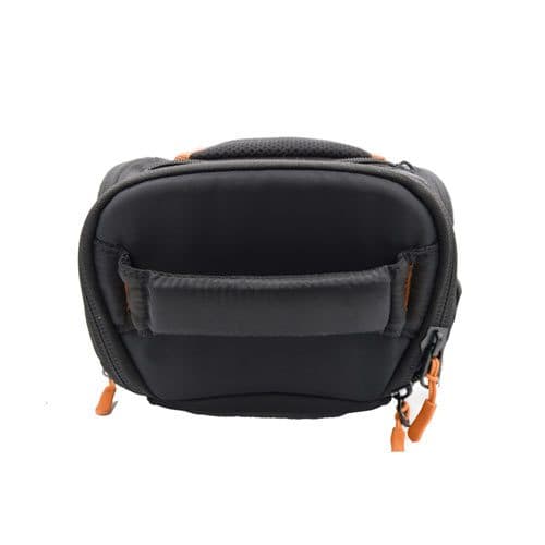 کیف دوربین عکاسی طرح کانن مدل Canon S10 Camera Bag — تصویر ۵