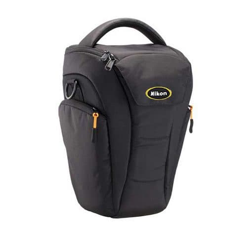 کیف دوربین عکاسی نیکون مدل Nikon Z30 Camera Bag