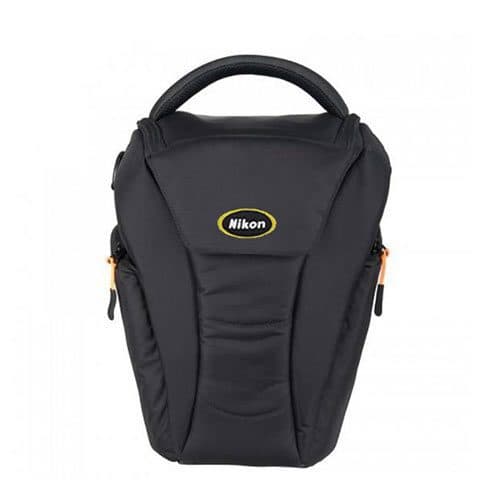 کیف دوربین عکاسی نیکون مدل Nikon Z30 Camera Bag — تصویر ۳