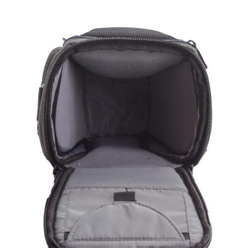 کیف دوربین عکاسی نیکون مدل Nikon Z30 Camera Bag — تصویر ۶