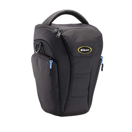کیف دوربین عکاسی نیکون مدل Nikon Z30 Camera Bag — تصویر ۲