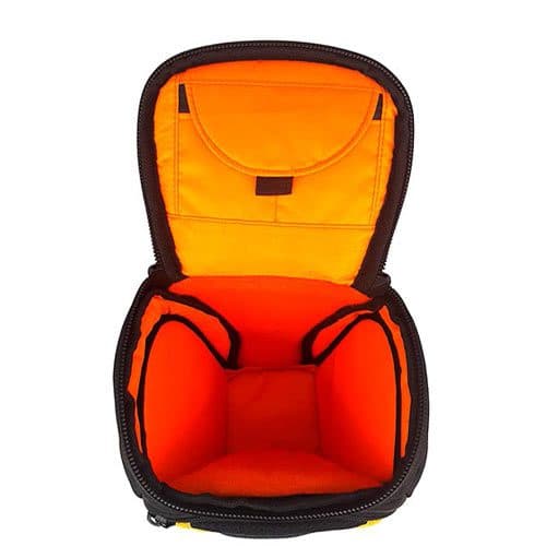 کیف دوربین عکاسی نیکون مدل Nikon Z30 Camera Bag — تصویر ۷