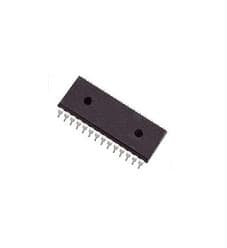 LM1282