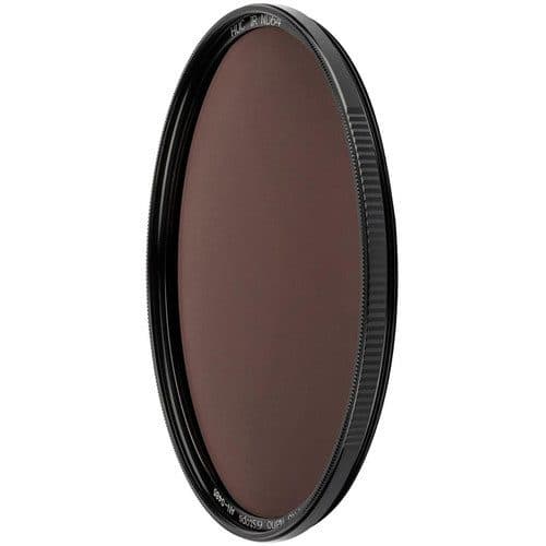 فیلتر لنز ان دی نیسی مدل Nisi PRO Nano HUC IR ND8 77mm