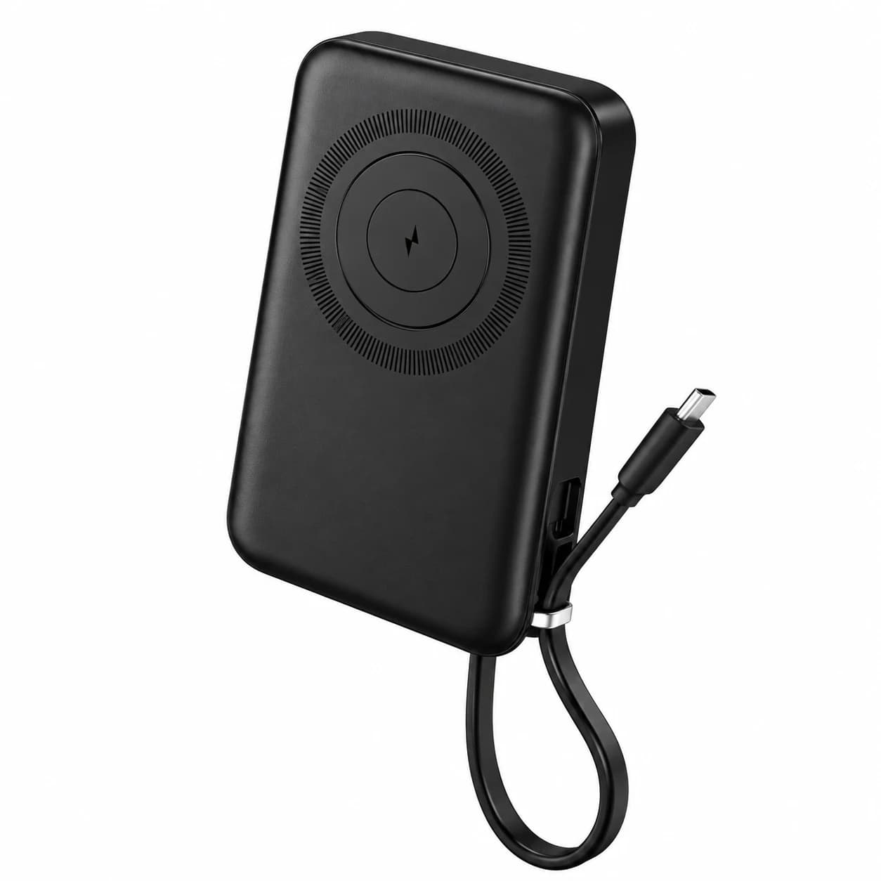 پاوربانک پرووان ProOne Power Core PPB5123 ظرفیت 10000 میلی‌آمپر ساعت — تصویر ۴