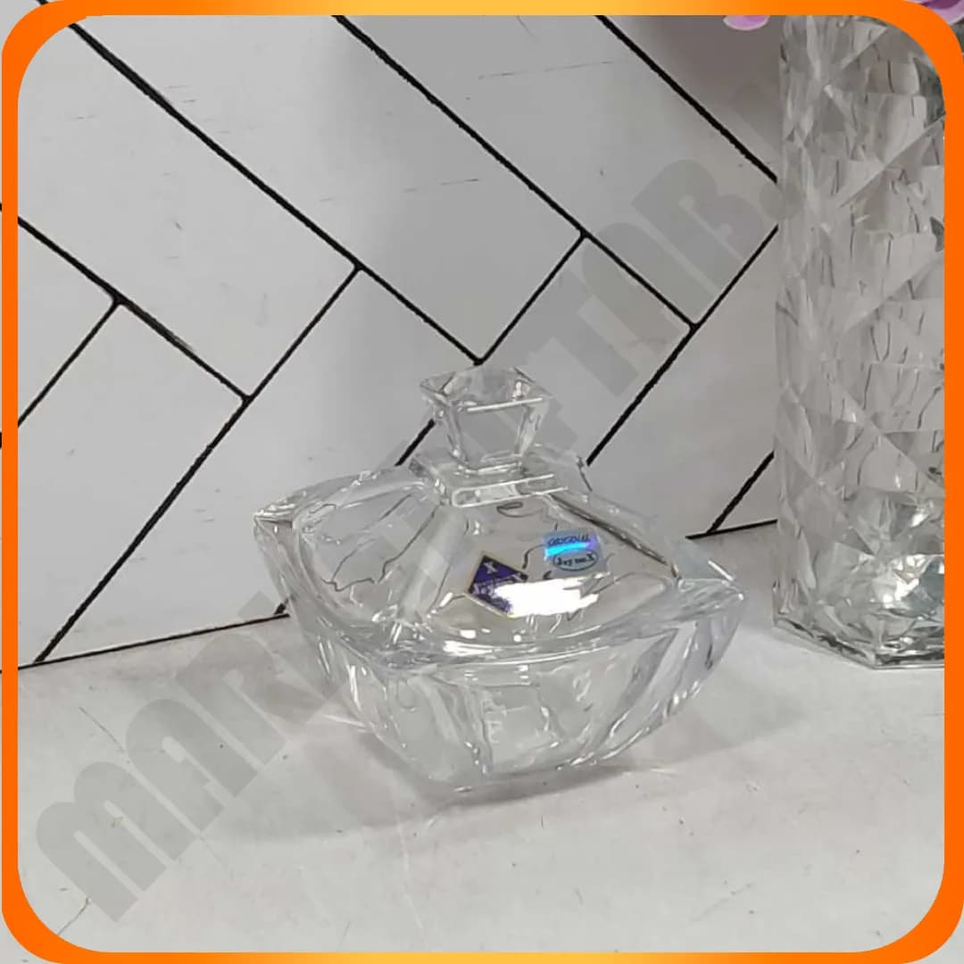 قندان ایگل T-2223EG جی مکس چین