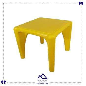 میز کودک استار ساحل