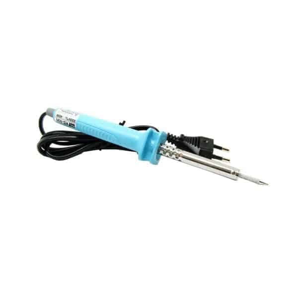 هویه 60w طرح GOOT (چینی)