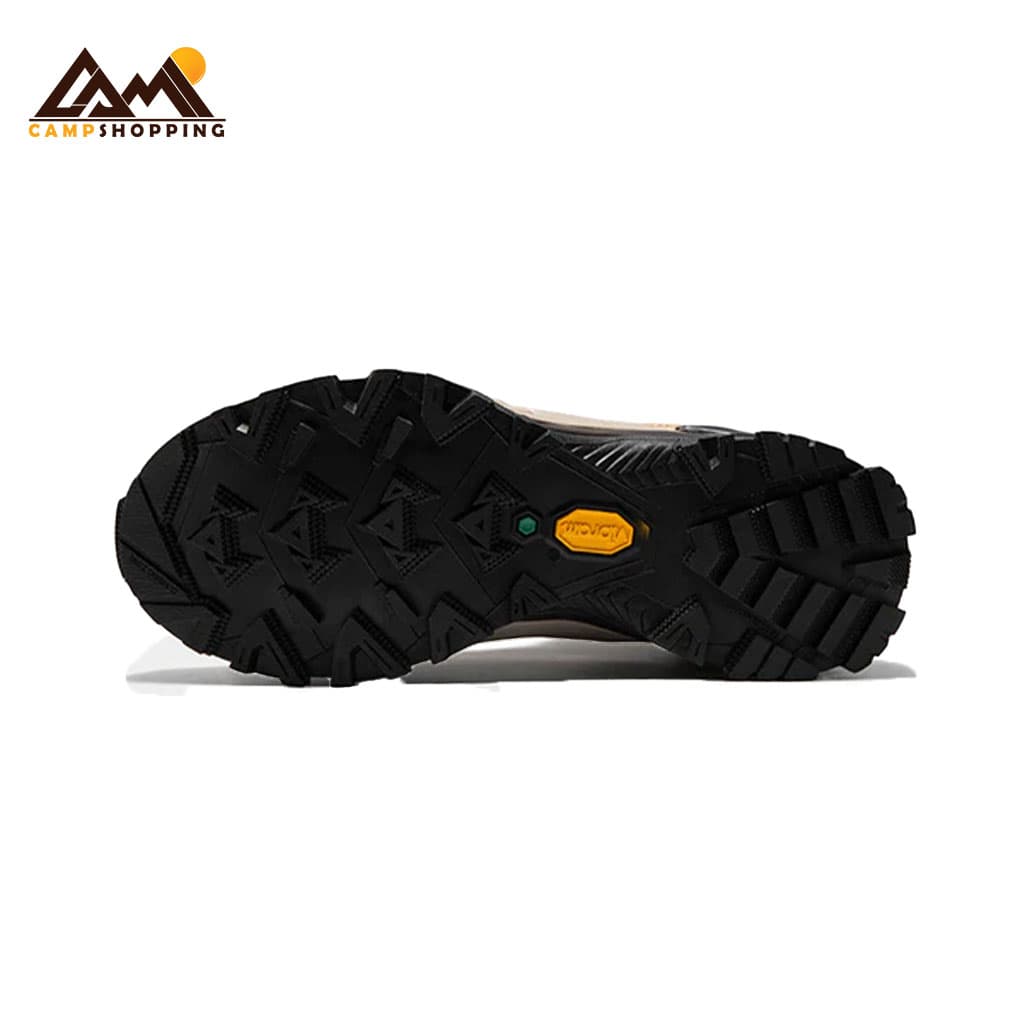 کفش کوهنوردی زنانه کایلاس مدل MT5 PRO GTX کد KS2342201 — تصویر ۷