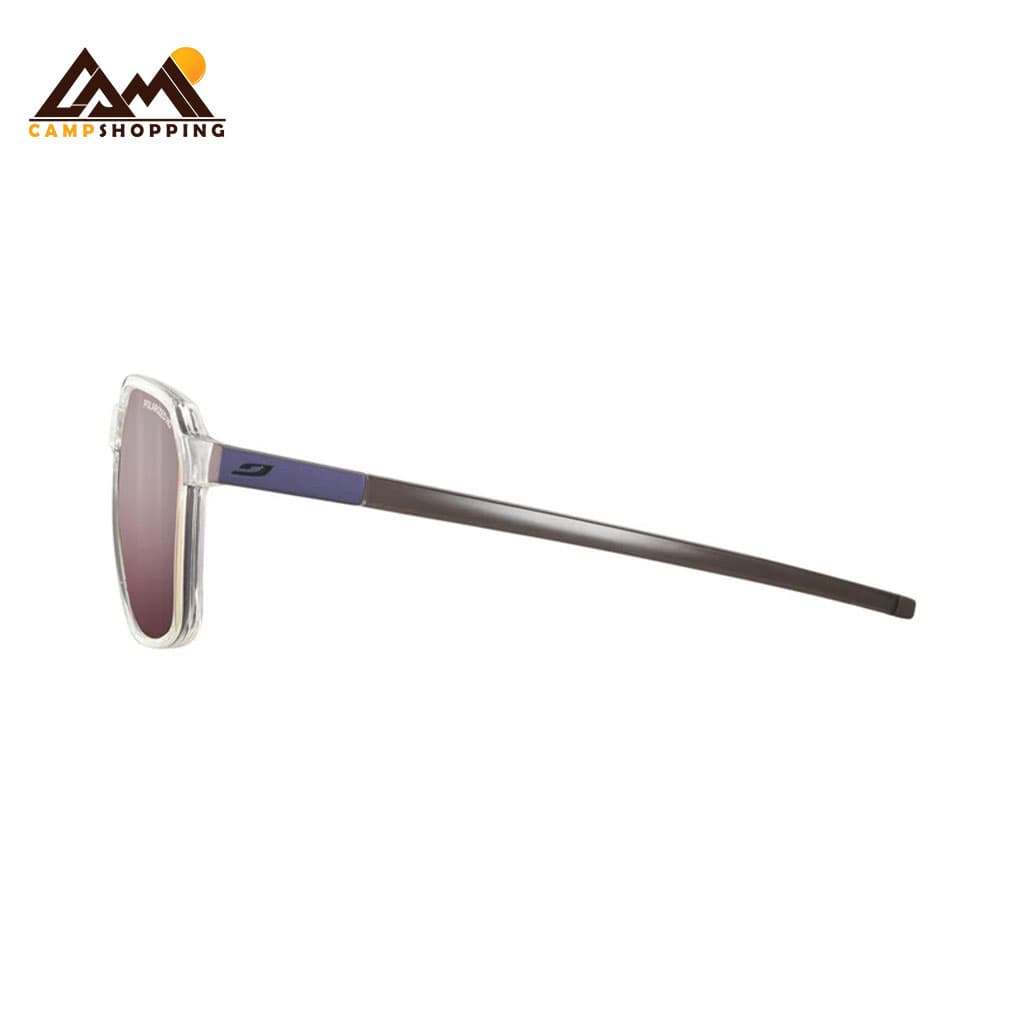 عینک جولبو مدل DRIVE کد J5769775 — تصویر ۳