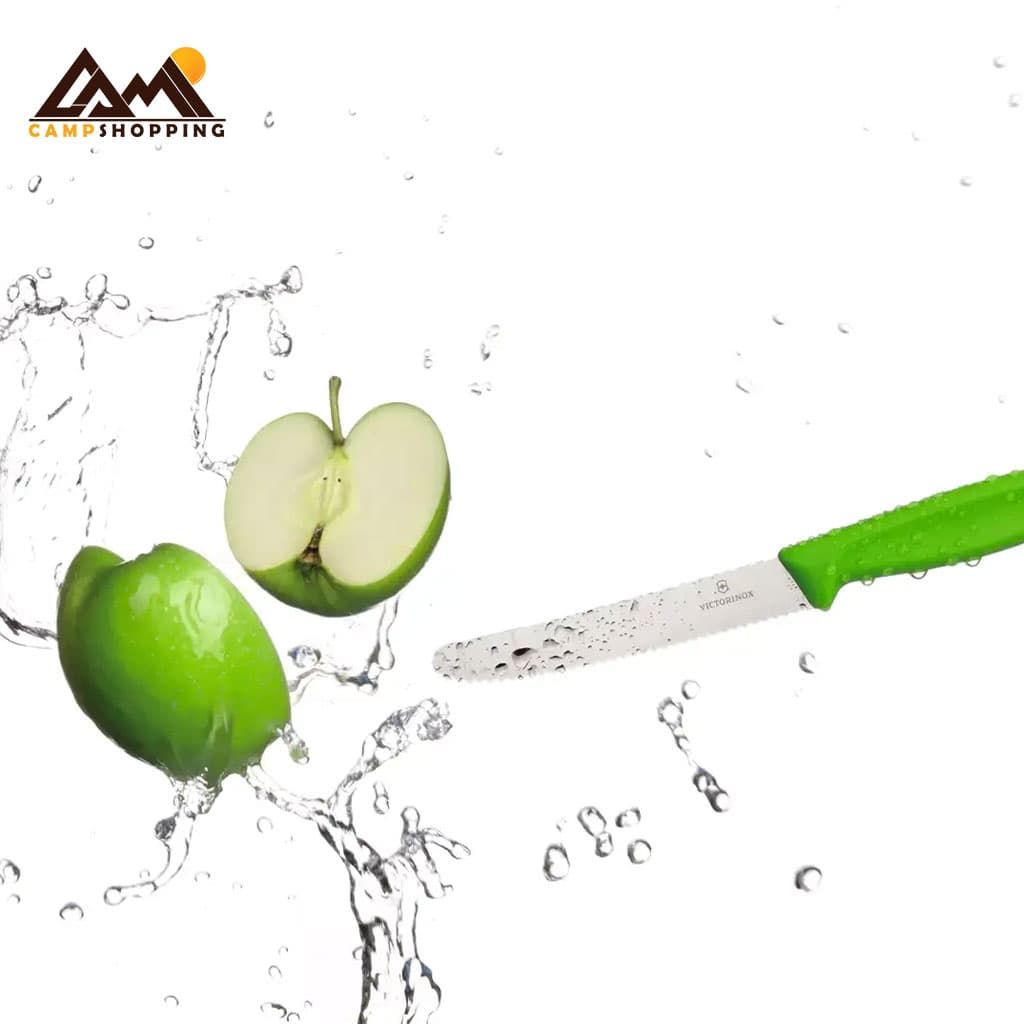 چاقو ویکتورینوکس کد 6‎.7836 — تصویر ۵