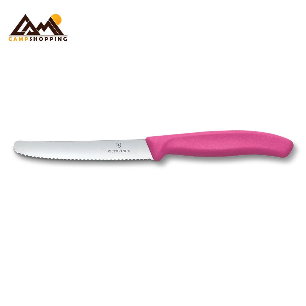 چاقو ویکتورینوکس کد 6‎.7836 — تصویر ۲
