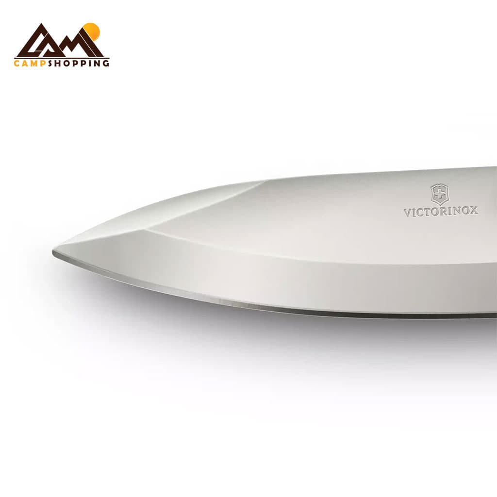چاقو ویکتورینوکس مدل EVOKE ALOX کد 0‎.9415.D20 — تصویر ۴