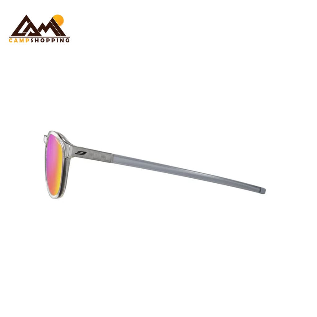 عینک جولبو مدل SHINE کد J5651112 — تصویر ۳