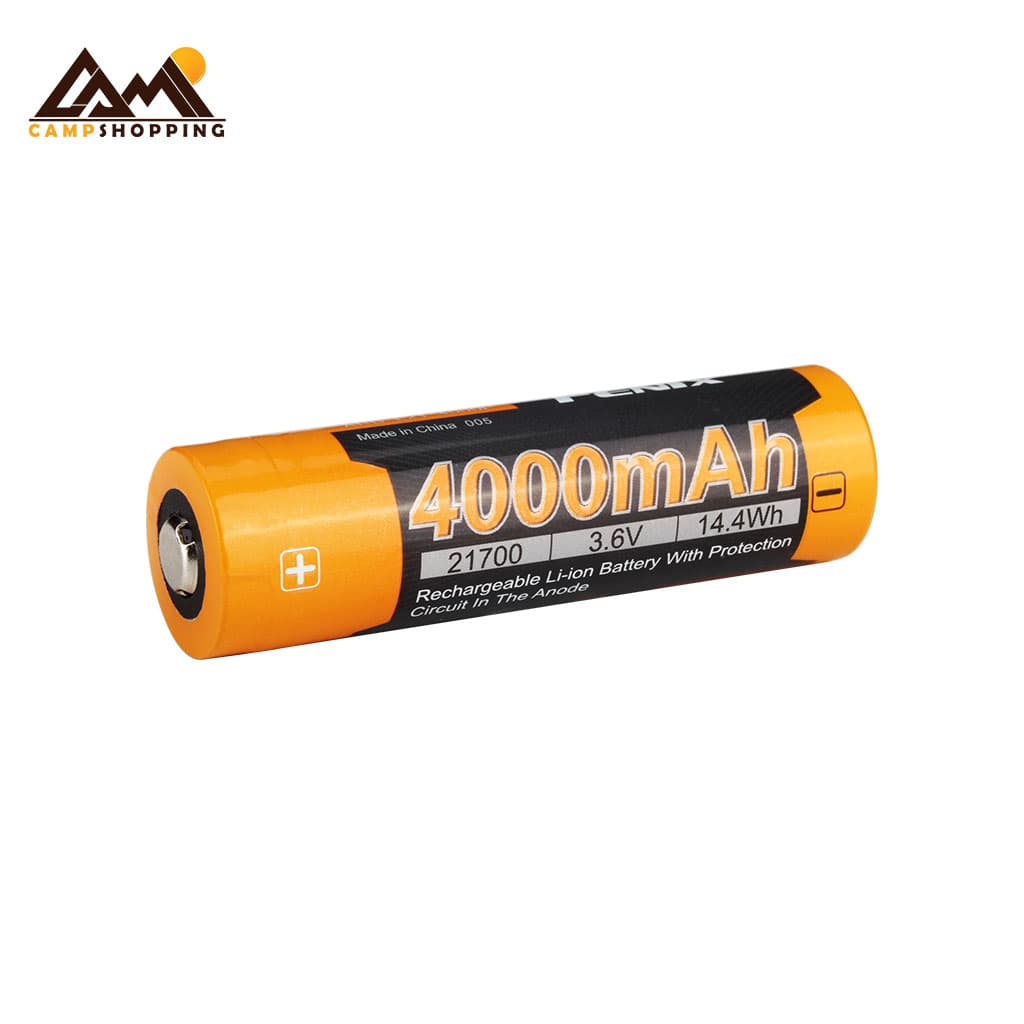 باتری فنیکس کد ARB-L21-4000P — تصویر ۲