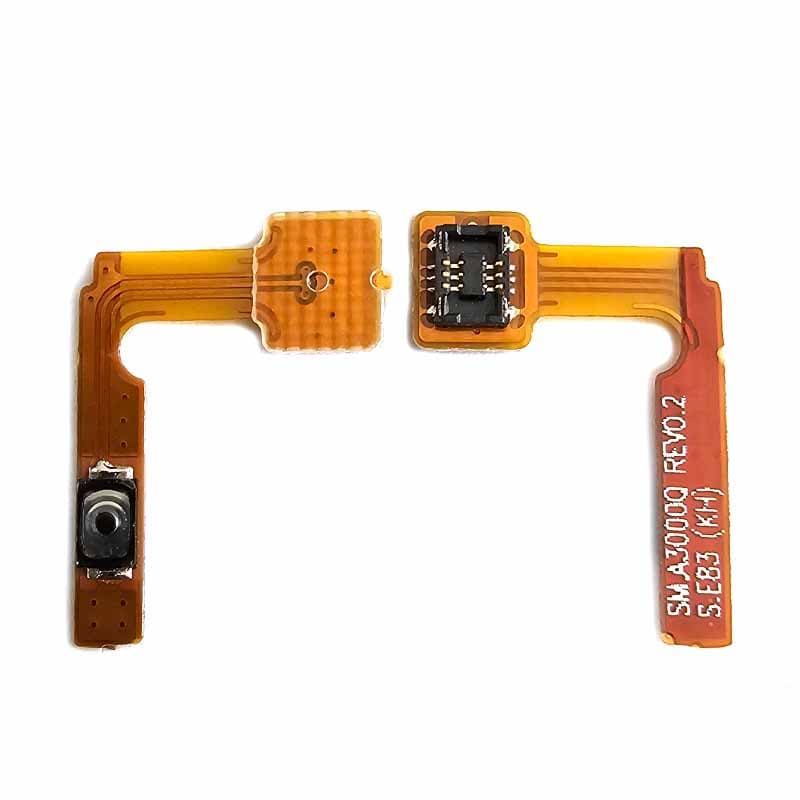 فلت پاور سامسونگ Flat Power Samsung A300/A3 (2015) _ A3 (2015)/A300