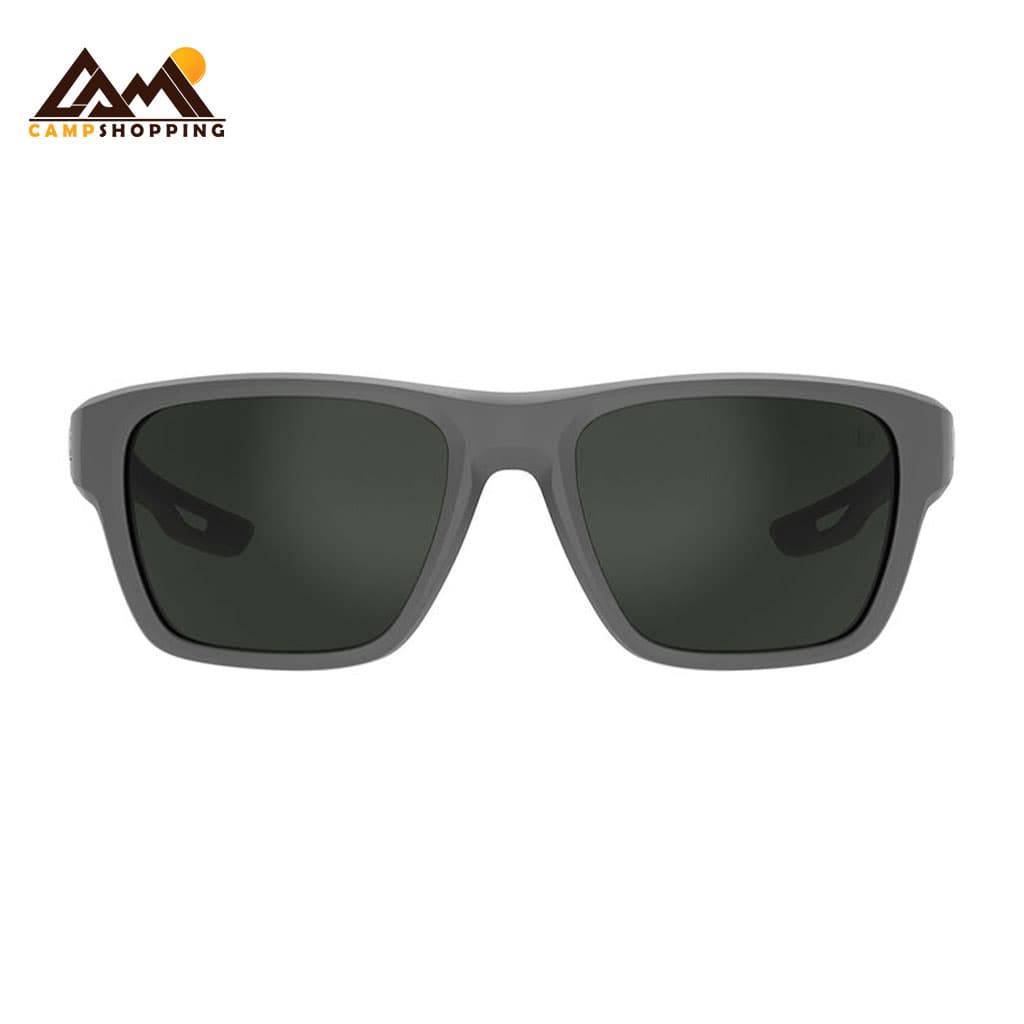 عینک بوله مدل AIRDRIFT کد BS035004 — تصویر ۲