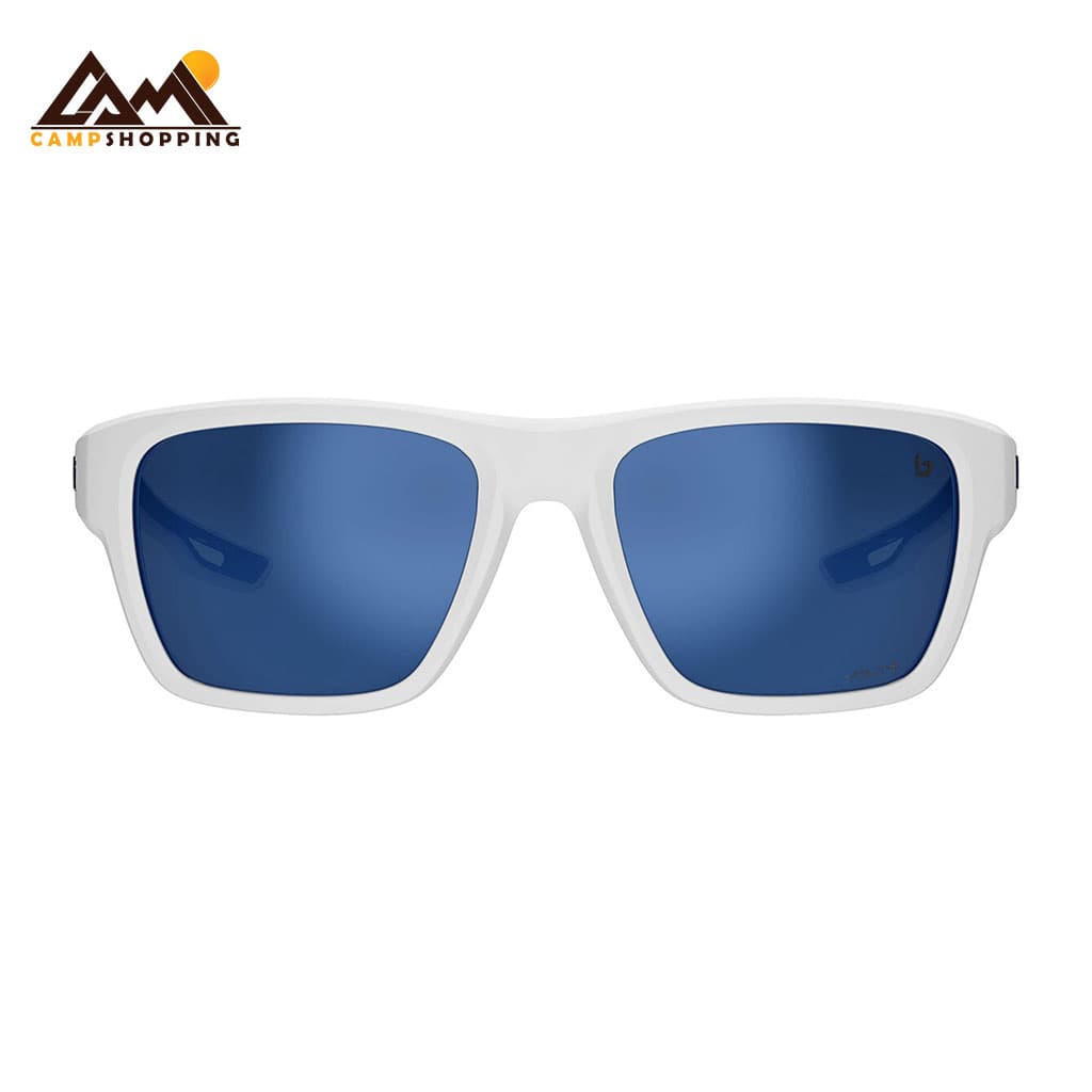 عینک بوله مدل AIRDRIFT کد BS035002 — تصویر ۲