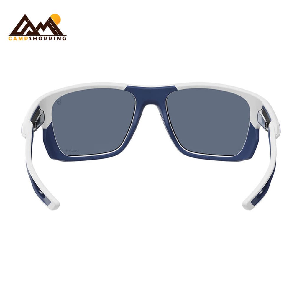 عینک بوله مدل AIRDRIFT کد BS035002 — تصویر ۳