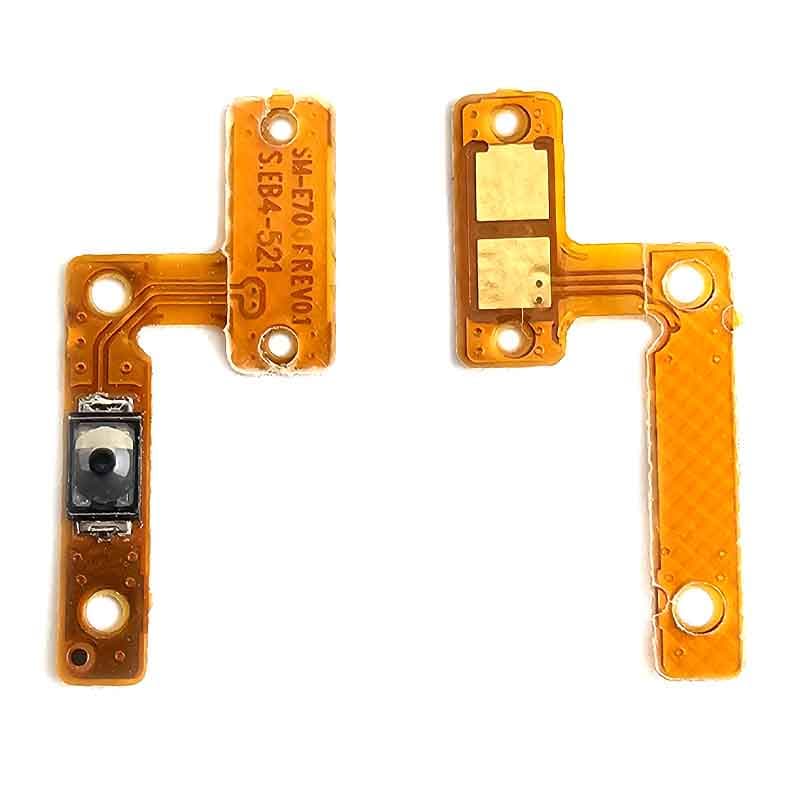 فلت پاور سامسونگ Flat Power Samsung E5/E500 _ E500/E5