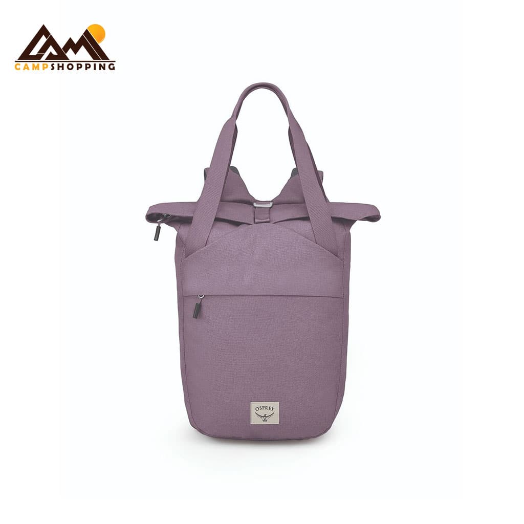 کوله 20 لیتری آسپری مدل ARCANE TOTE PACK — تصویر ۳