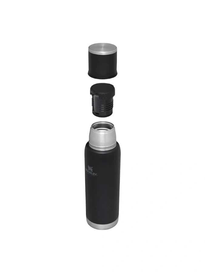 فلاسک استنلی Stanley ADVENTURE TO-GO BOTTLE 0.75L|25 oz — تصویر ۳