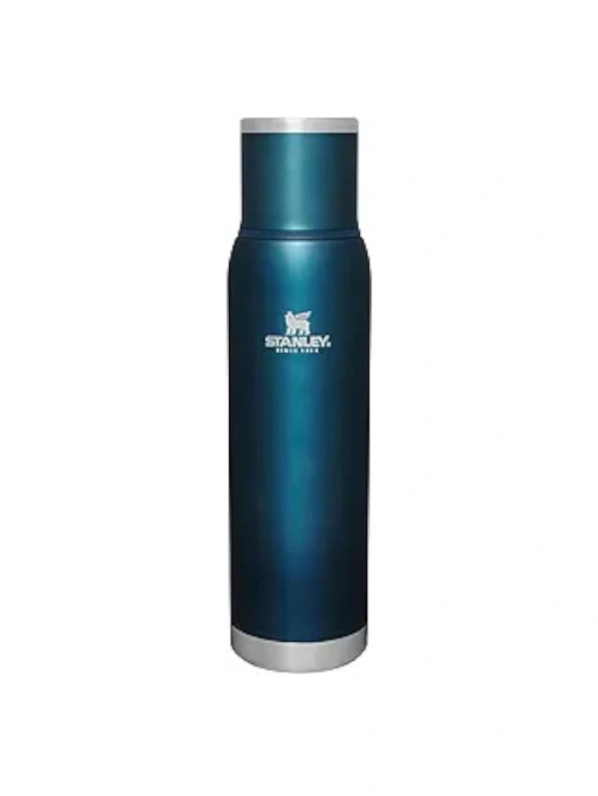 فلاسک استنلی Stanley ADVENTURE TO-GO BOTTLE 0.75L|25 oz — تصویر ۴