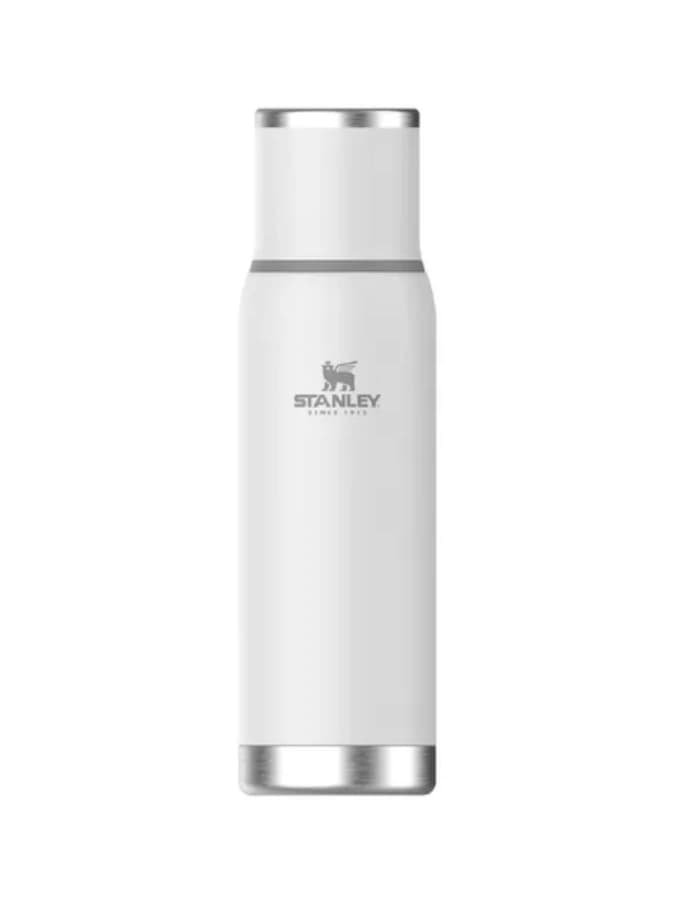 فلاسک استنلی Stanley ADVENTURE TO-GO BOTTLE 0.75L|25 oz — تصویر ۲