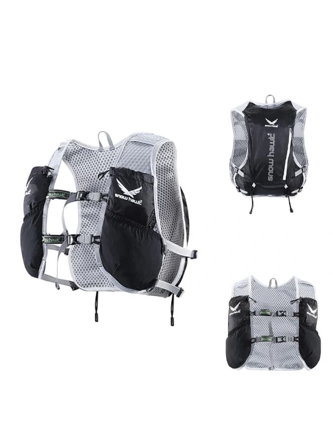 کوله پشتی 5L رانینگ اسنوهاک کد Running backpack MY1518A