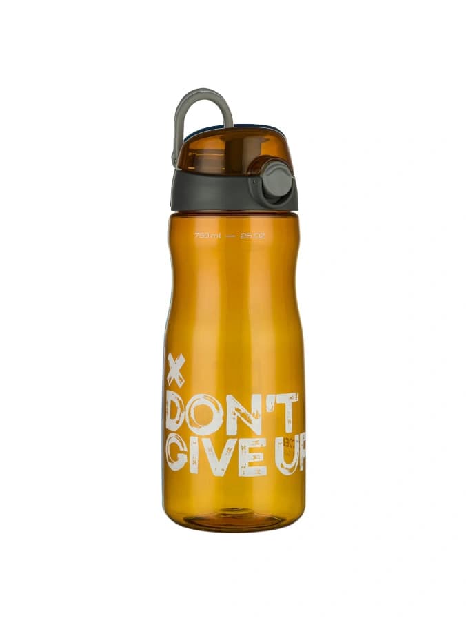 قمقمه Water Bottle Camela 0.75L