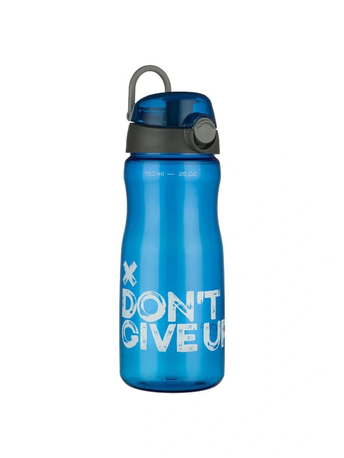 قمقمه Water Bottle Camela 0.75L — تصویر ۲