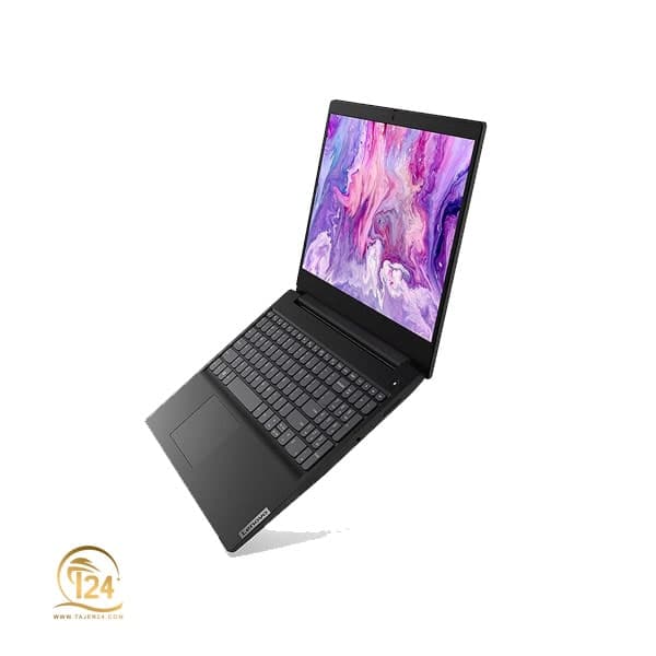 لپ تاپ Lenovo (لنوو) مدل IDEAPAD GAMING3 R5 — تصویر ۳
