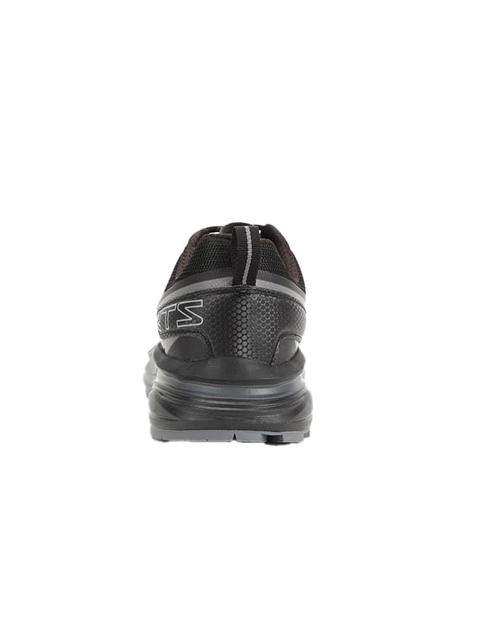 کفش شهری مردانه مدل clorts کد 3F058G — تصویر ۴