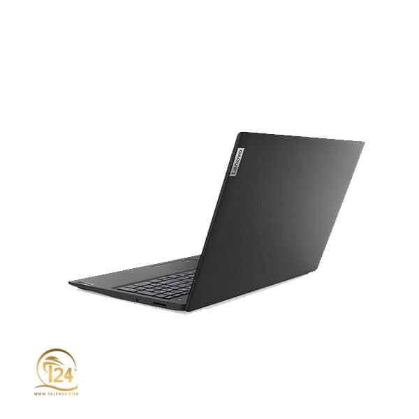 لپ تاپ Lenovo (لنوو) مدل IdeaPad 3(N4020) — تصویر ۵