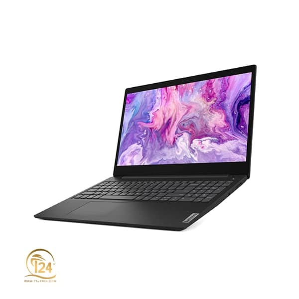 لپ تاپ Lenovo (لنوو) مدل IdeaPad 3(N4020) — تصویر ۲