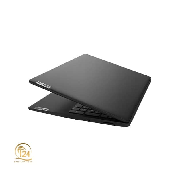 لپ تاپ Lenovo (لنوو) مدل IdeaPad 3(N4020) — تصویر ۴